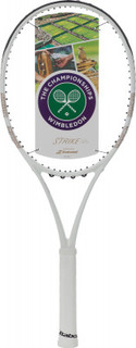Ракетка для большого тенниса Babolat Pure Strike