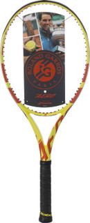Ракетка для большого тенниса Babolat Pure Aero