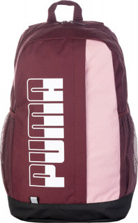 Рюкзак женский Puma Plus