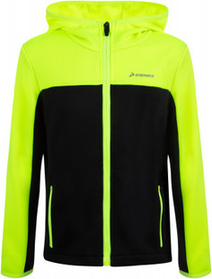 Толстовка для мальчиков Demix, размер 122