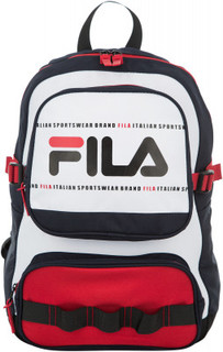 Рюкзак FILA