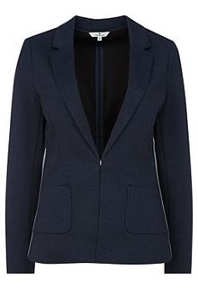 Жакет с отделкой TOM Tailor