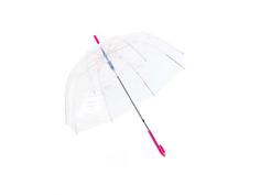 Зонт Bradex Нежность SU 0045
