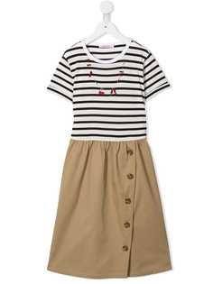 Familiar платье Mariner