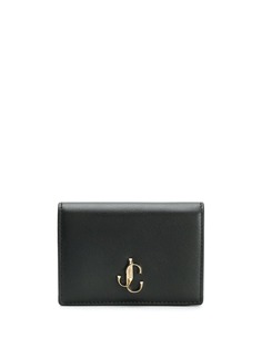 Jimmy Choo кошелек Myah