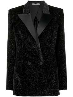 Philosophy Di Lorenzo Serafini блейзер с блестками