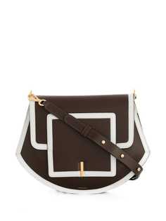 Wandler сумка через плечо Albag