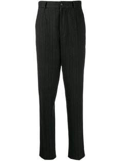 Категория: Брюки женские Dolce & Gabbana Pre Owned