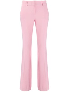 Leqarant брюки Bootcut