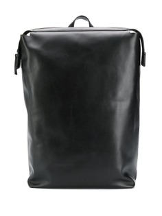 Calvin Klein рюкзак с геометричным дизайном