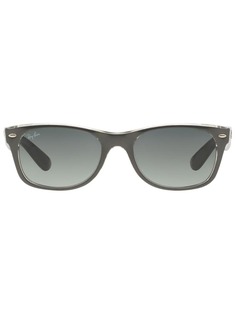 Ray-Ban RA5177