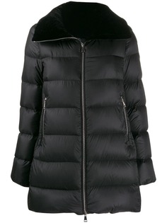 Moncler куртка Torcon