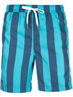 Onia плавки Charles в полоску