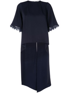 Sachin & Babi блузка Eliza