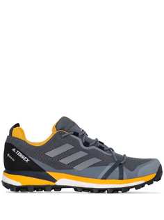 Adidas кроссовки Terrex Skychaser