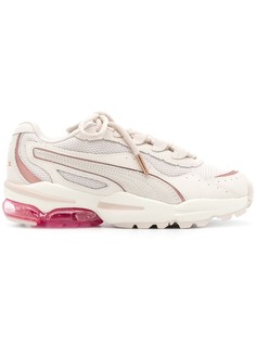 Puma кроссовки Cell Stelar
