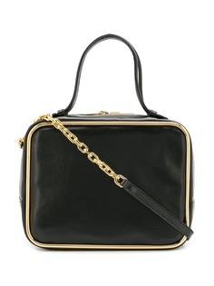 Alexander Wang сумка-тоут Halo