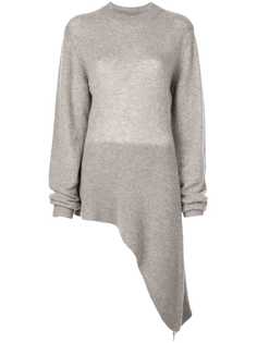 Khaite свитер Esme