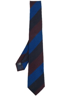 Tagliatore классический галстук