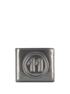 Maison Margiela бумажник 11