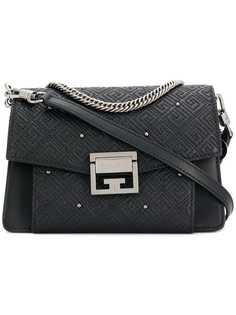 Givenchy GV3 quilted bag