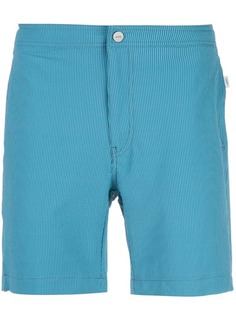 Onia плавки в полоску