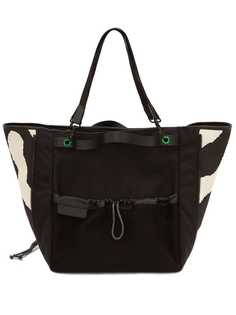 JW Anderson сумка-тоут