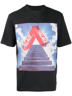 Palace tri-ternity T-shirt