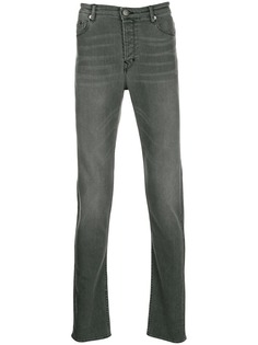 Zadig&Voltaire джинсы David