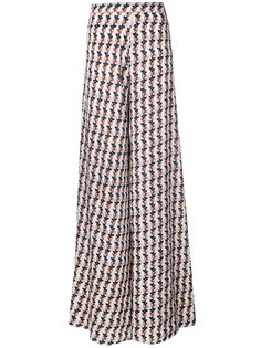 Alexis брюки Dobson