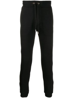 Versace Jeans Couture спортивные брюки