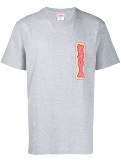 Supreme sekintani T-shirt
