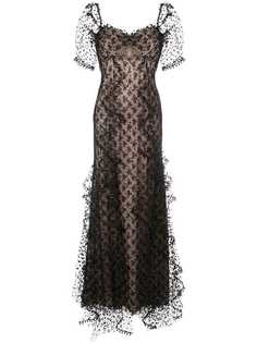 Alice Mccall платье Found You