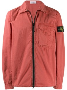 Категория: Рубашки женские Stone Island