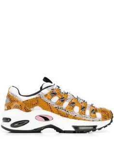 Puma кроссовки Cell Endura Animal Kingdom