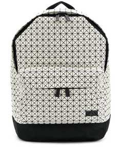 Bao Bao Issey Miyake рюкзак Kuro Daypack