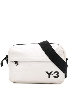 Y-3 поясная сумка