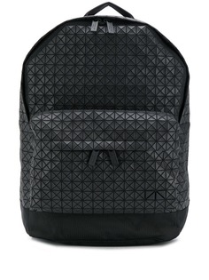 Bao Bao Issey Miyake рюкзак Daypack