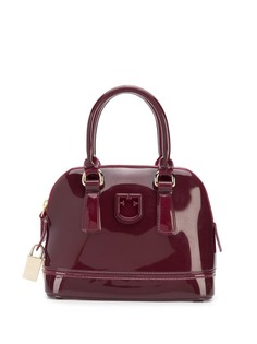 Furla Candy shoulder bag