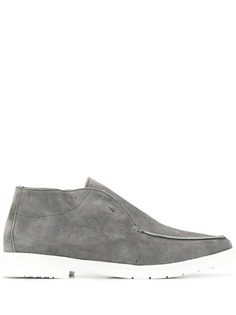 Andrea Ventura slip-on loafers