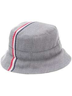 Thom Browne панама Fun Mix