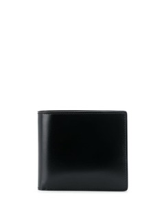 Maison Margiela складной кошелек