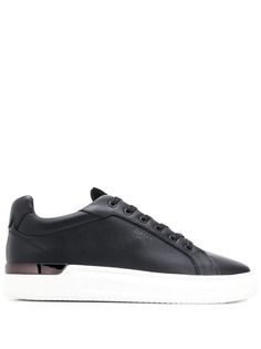 Mallet Footwear кеды на платформе