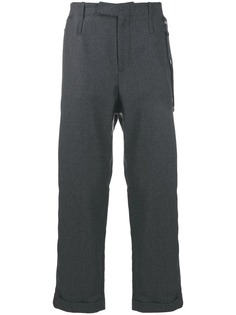 Craig Green Uniform trousers