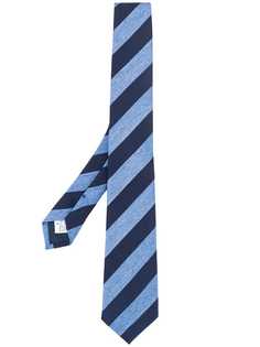 Tagliatore классический галстук