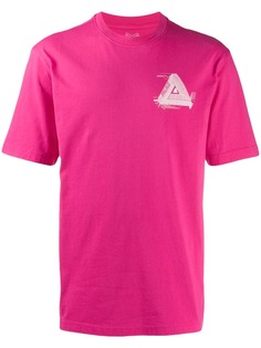 Palace surkit T-shirt