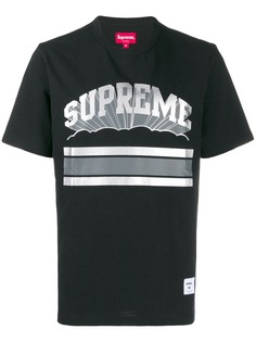 Supreme Cloud Arc T-shirt