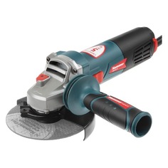 Угловая шлифмашина HAMMER USM780B PREMIUM [592760]