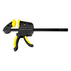 Струбцина Stayer 32242-15