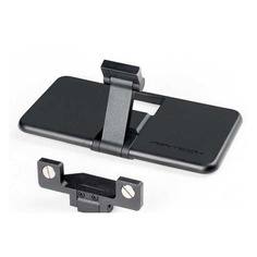 Кронштейн для пульта Pgytech P-GM-111 для DJI Mavic/Spark